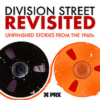 Division Street Revisited