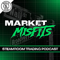 Market Misfits