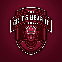 Grit and Bear It Podcast