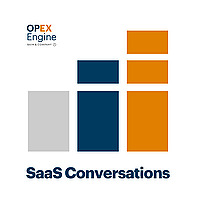 SaaS Conversations