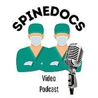 SpineDocs