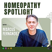 Homeopathy Spotlight