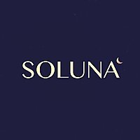 SOLUNA ☽