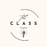 Class talks