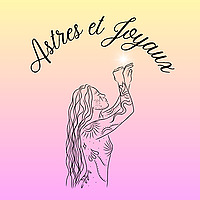 Astres et Joyaux | Podcast Astrologie