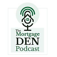The Mortgage Den