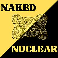 Naked Nuclear