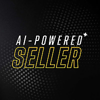 AI-Powered Seller