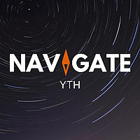 Navigate YTH Auburn