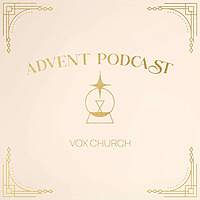 Vox Church Prayer & Fasting