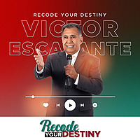 Recode Your Destiny