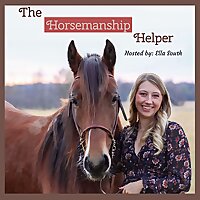 The Horsemanship Helper