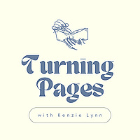 Turning Pages