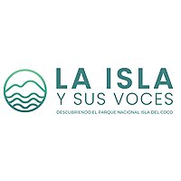 La Isla y sus Voces: Descubriendo el Parque Nacional Isla del Coco