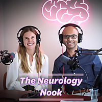 Neurology Nook