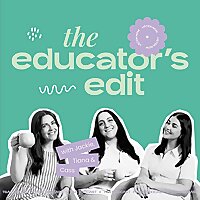 The Educator's Edit