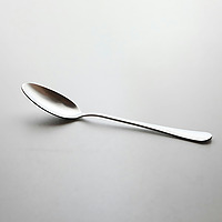 한국어 한스푼 (One Spoonful of Korean)