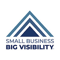 Small Business Big Visibility