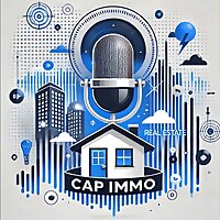 CAP Immo David Messica