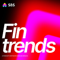 FinTrends