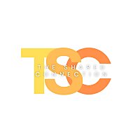 The Shared Connection