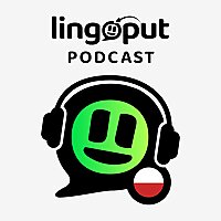 LingoPut Polish