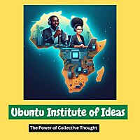 Ubuntu Institute of Ideas
