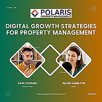 Digital Growth Strategies for Property Management