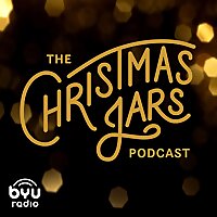 The Christmas Jars Podcast