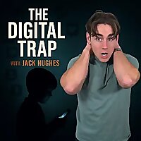 Jack's Parent Tech Support Show