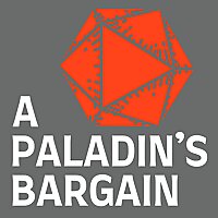 A Paladin's Bargain