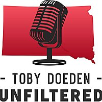 Toby Doeden - Unfiltered