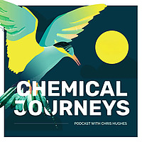 Chemical Journeys