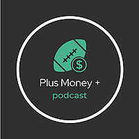 Plus Money Podcast