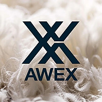 The Australian Wool Exchange Podcast