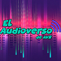 La G Noticias Podcast