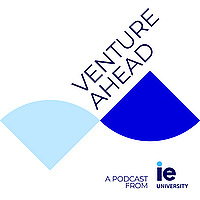 Venture Ahead