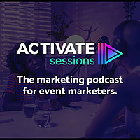 ACTIVATE Sessions