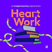 Heart Work