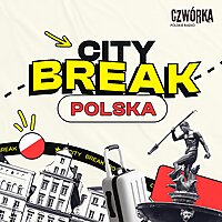 City Break Polska