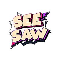 See Saw