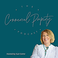 The Commercial Property Podcast