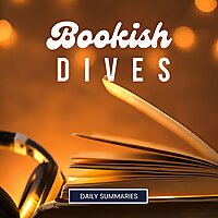 Bookish Dives