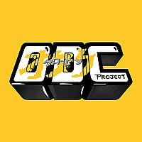ODCproject