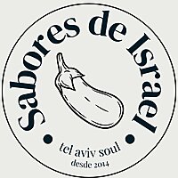 Sabores de Israel