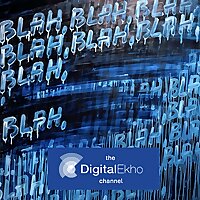 The DigitalEkho Channel