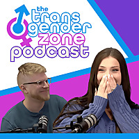 The Transgender Zone Podcast