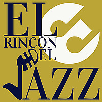 El Rinc&oacute;n del Jazz
