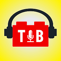 The Tips&Bricks Podcast
