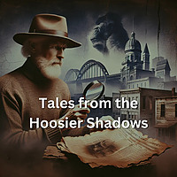 Tales from the Hoosier Shadows